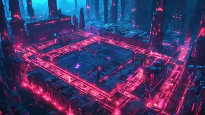 2025年9月3日专享！僵尸生活2礼包码全搜罗