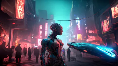 2025.9.5必看！僵尸生活2兑换码攻略